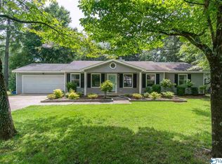 135 Timberland Trce NW, Madison, AL 35757
