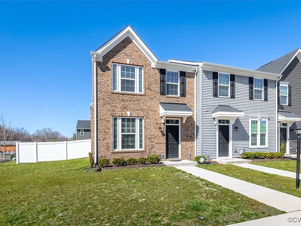1st image of 302 Sag Harbor Pl #F