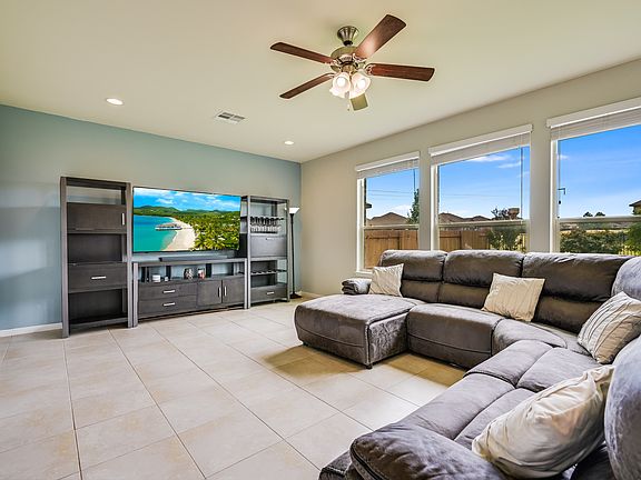 5th image of 5612 Scenic Lake Dr
