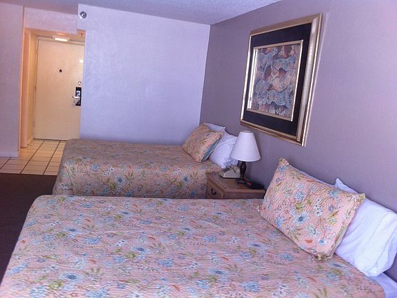 3rd image of 313 S. Atlantic Avenue #224