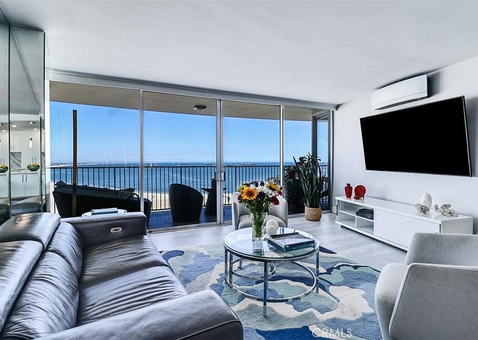 1st image of 700 E Ocean Blvd Unit 2505