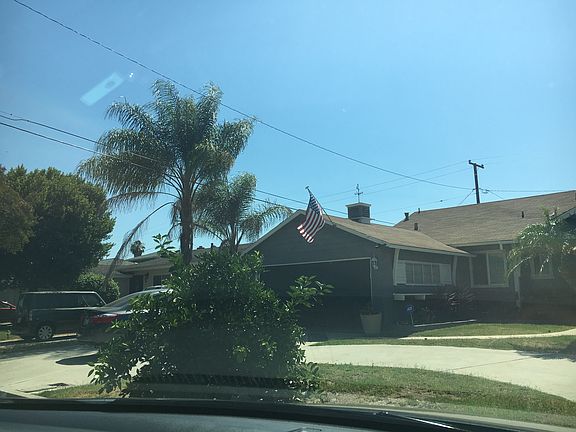 2nd image of 3903 N Shadydale Ave