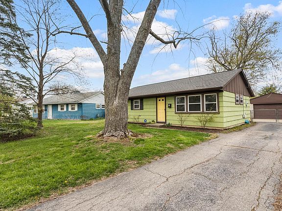 5th image of this home