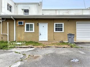 9823 Dallas Hollow Rd UNIT 4, Soddy Daisy, TN 37379