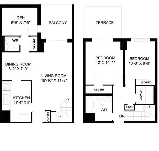 7280 Darcel Ave — Photo 22