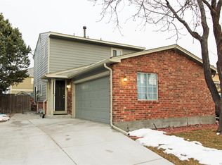 12616 Forest Dr, Thornton, CO 80241