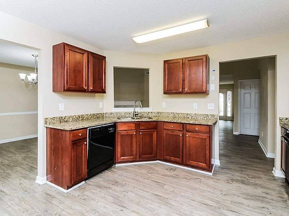 4th image of 5091 Bridle Point Pkwy
