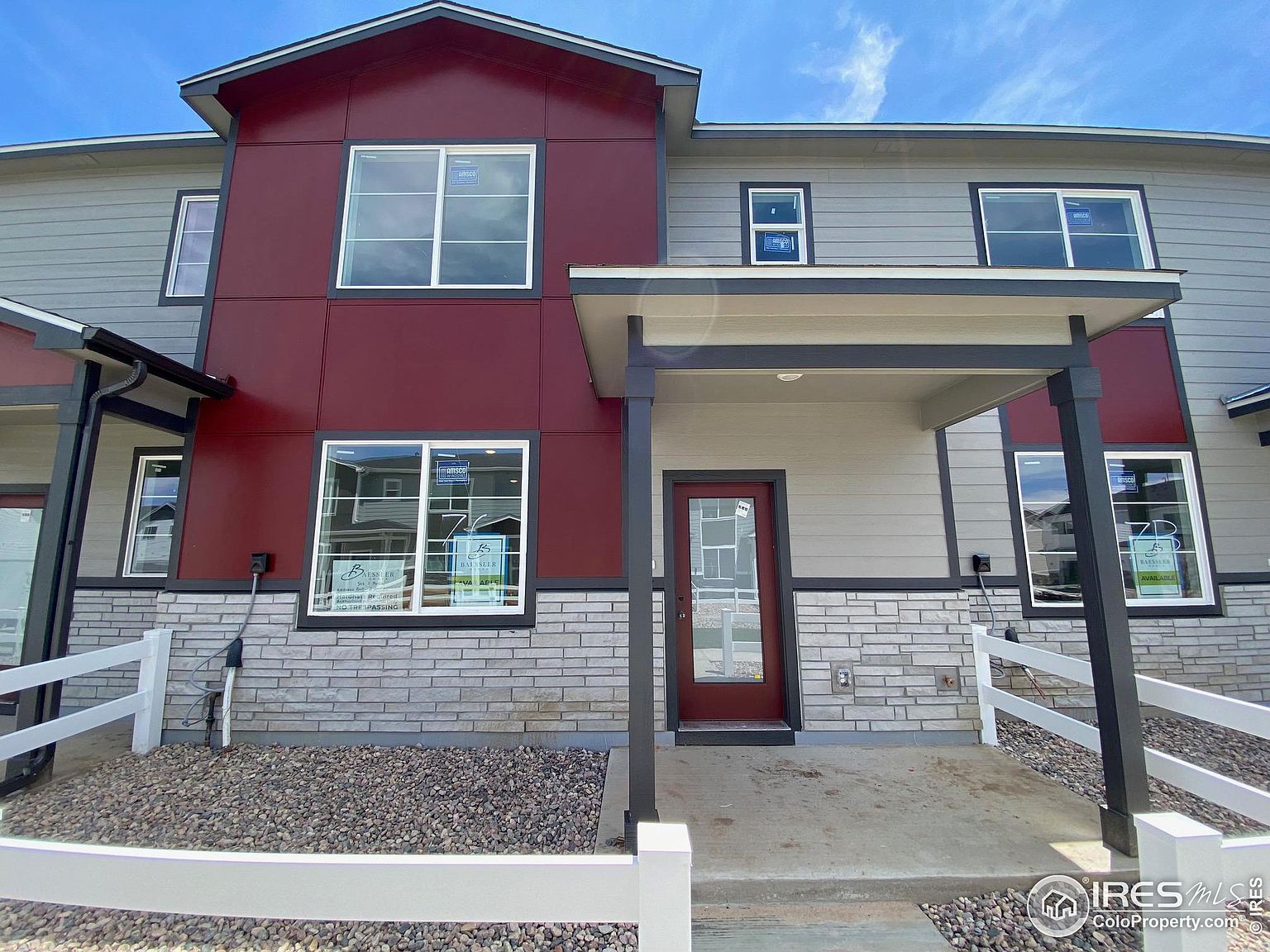503 S Rollie Ave UNIT 7C, Fort Lupton, CO 80621 Zillow