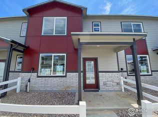 503 S Rollie Ave UNIT 7C, Fort Lupton, CO 80621