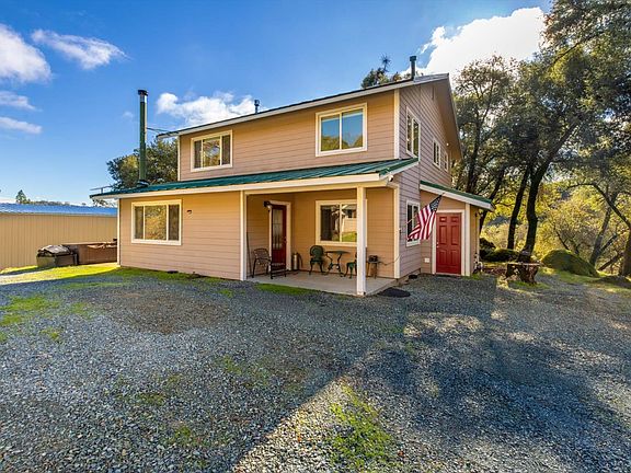 2nd image of 2870 Sand Ridge Road