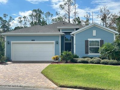 28 SABA Lane, Saint Augustine, FL, 32092