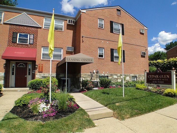 9140 Old Bustleton Ave APT C111, Philadelphia, PA 19115 Zillow