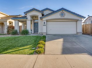 9082 Wigmore Ct, Elk Grove, CA 95624