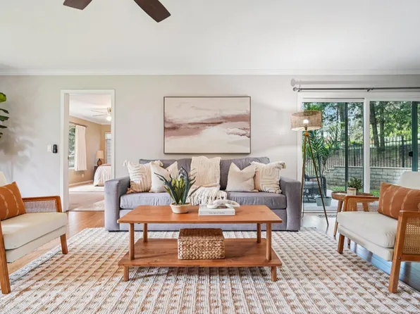 11519 Dennis Way, Grass Valley, CA 95949