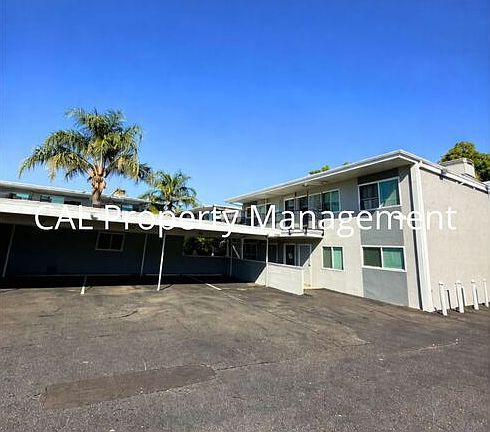 5th image of 938 Illinois Ave #11
