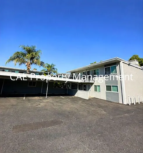 938 Illinois Ave #11 — Photo 5