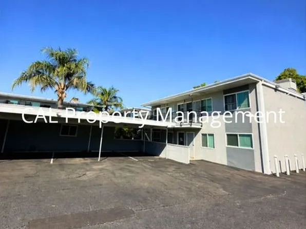 918 Illinois Ave #7, Los Banos, CA 93635