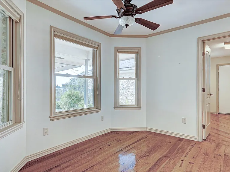 800 County Road 117 — Photo 24