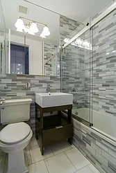 Rented by Centennial Properties NY