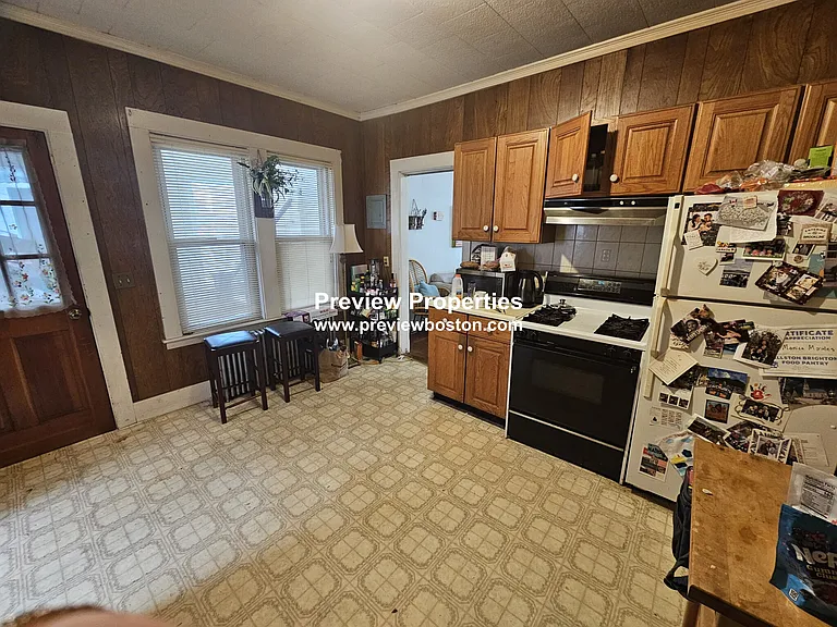 95 Wallingford Rd #P — Photo 6
