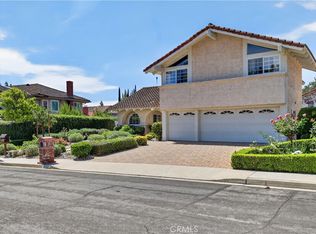 2082 Lindengrove St, Westlake Village, CA 91361
