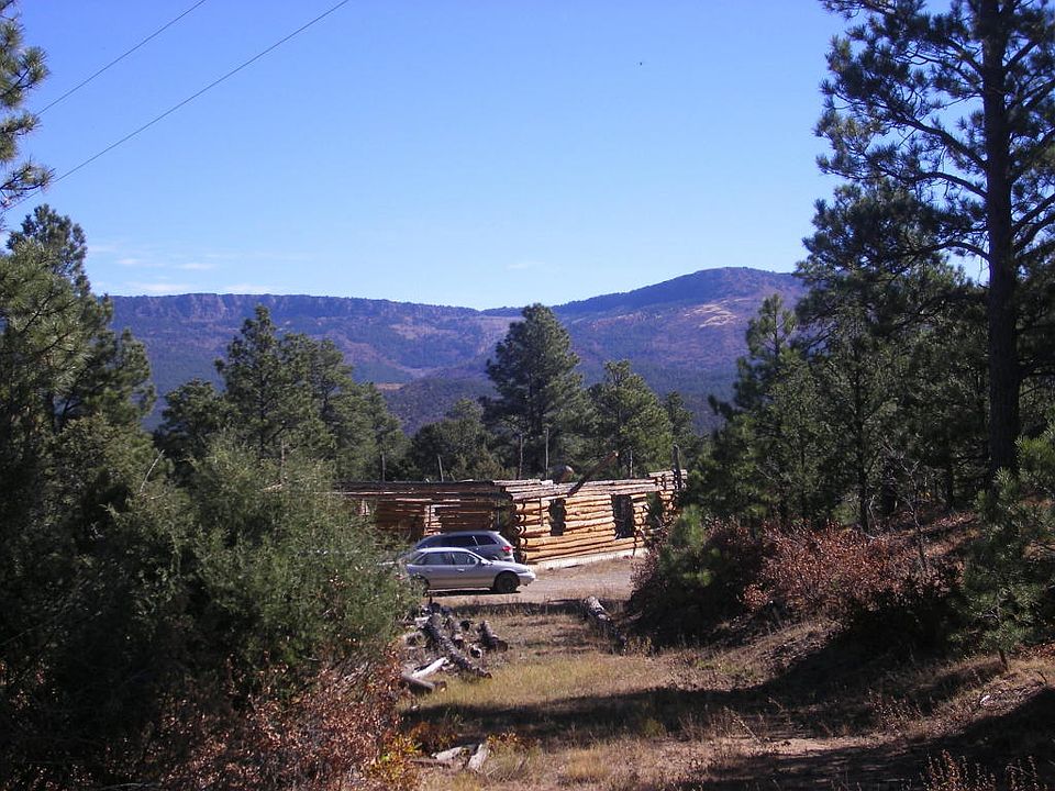 1st image of 33090 Turkey Creek Ln