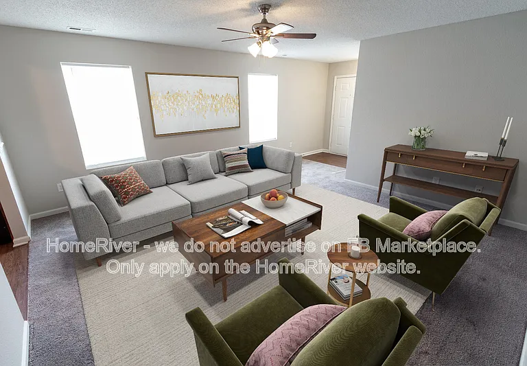 5360 Dollar Run Dr — Photo 2
