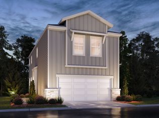14739 Slow River Ave, Houston, TX 77082