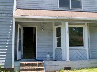 4343 Barrington Pl, Macon, GA 31210