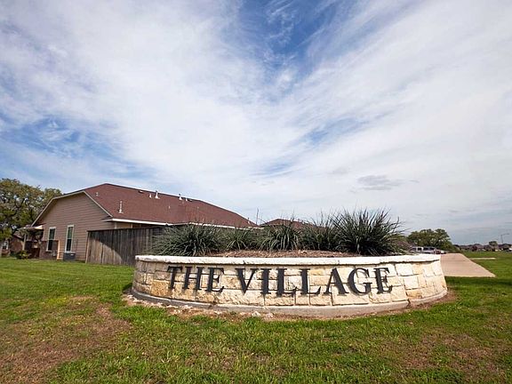 5th image of 15307 Hazy Meadow Ct #A