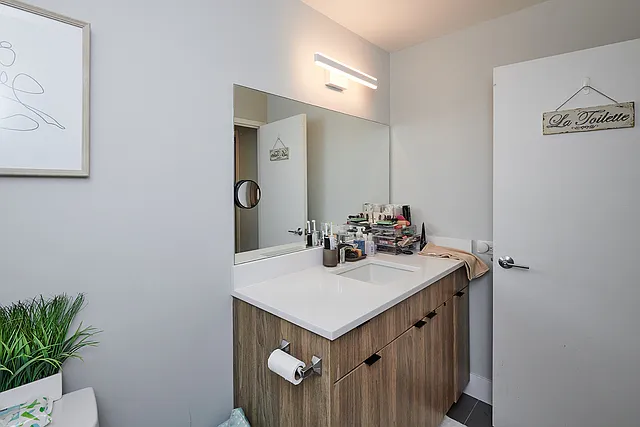 211 E Ohio St #1219 — Photo 12
