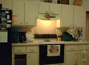 1st image of 24 Almond Dr