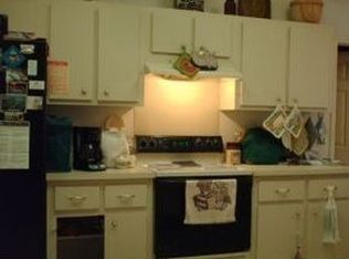 24 Almond Dr, Ocala, FL 34472