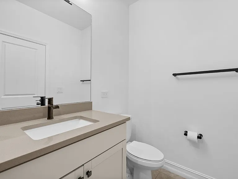 7548 Carnegie Way — Photo 18