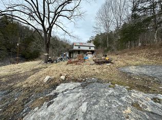 508 Sehorn Hollow Rd, Lexington, VA 24450