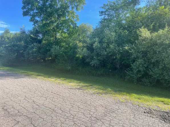 13 Liberty Woods Rd, Clarklake, MI 49234