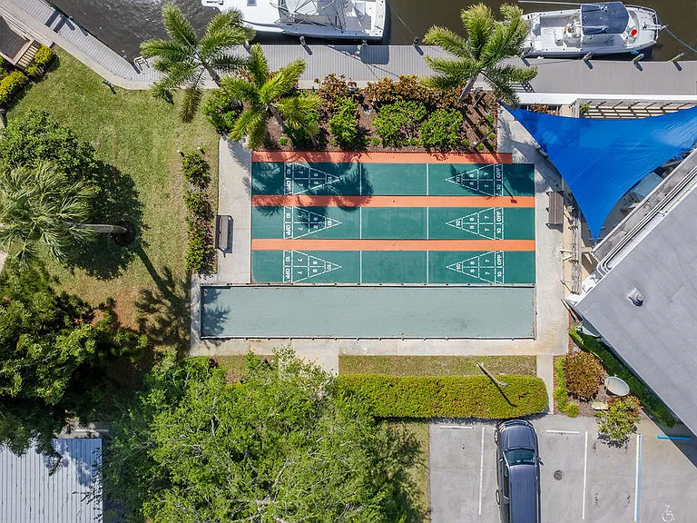 1950 SW Palm City Rd #14203 — Photo 36