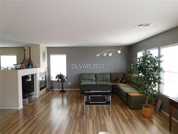 3rd image of 3041 Hartley Cove Ave