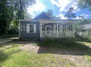 811 Queen St, Columbia, SC 29205