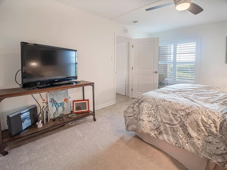 6051 Sun Blvd #106 — Photo 15