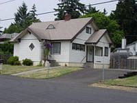 1st image of 2131 SE Torbank Rd