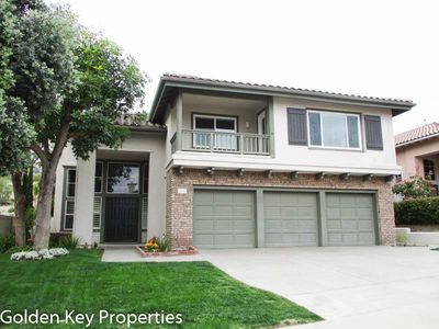 6947 Mimosa Dr, Carlsbad, CA, 92011