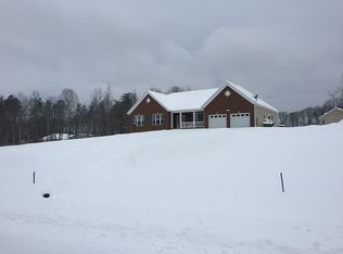 39785 Grandview Haven Dr, Mechanicsville, MD 20659