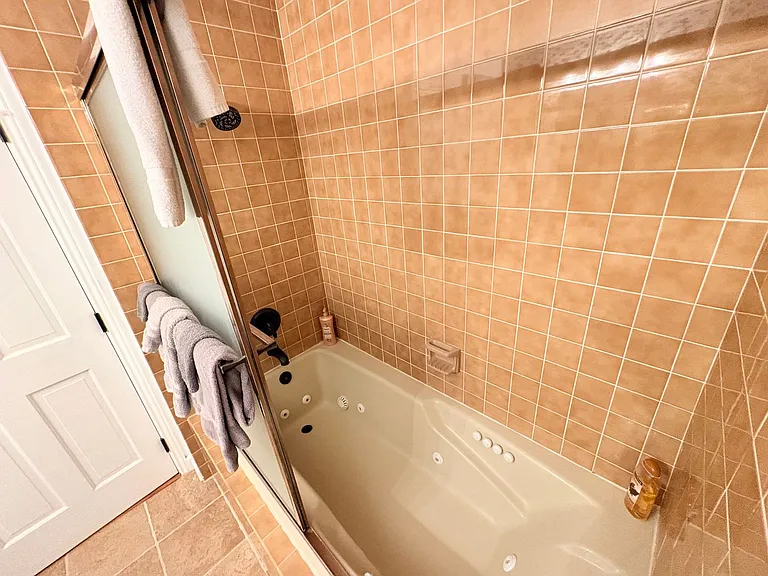 150 S Ridge View St #129 — Photo 23