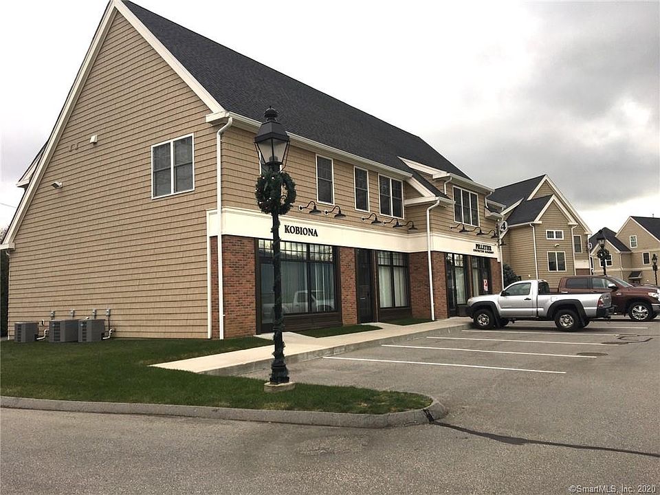 67 West Main Street