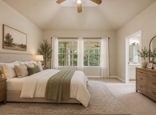 1301 S Quinlan Park Rd, Austin, TX 78732