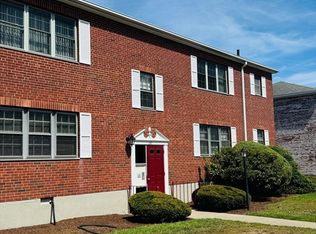 137 Lake Shore Rd APT 2, Brighton, MA 02135