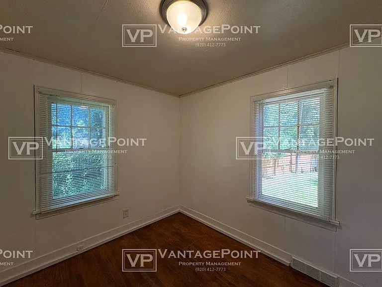 2224 Ullmer Ct — Photo 20