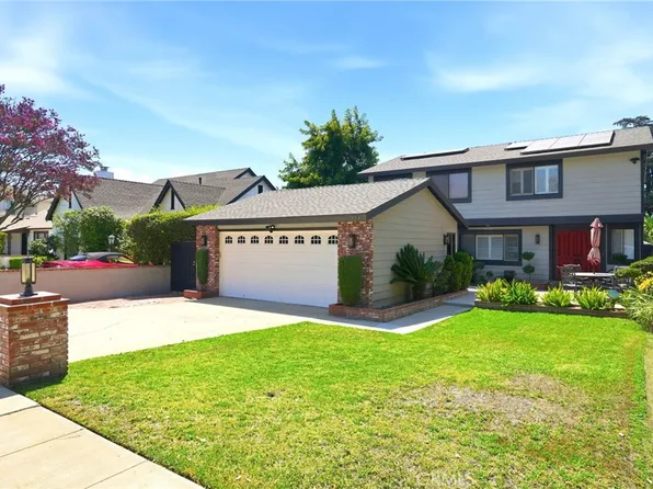 326 E I St, Ontario, CA 91764