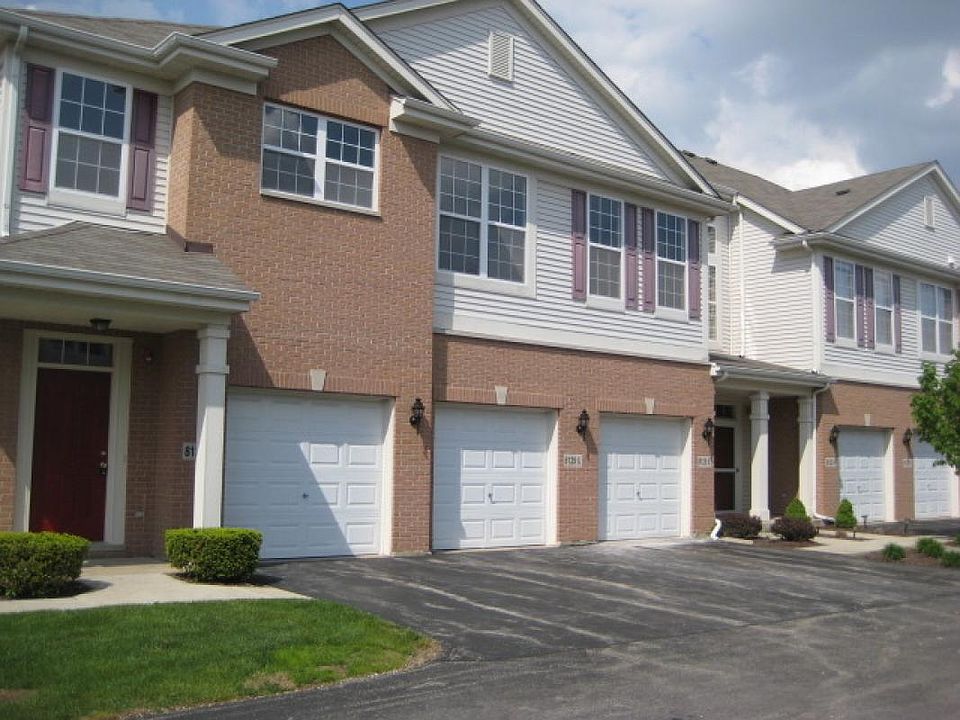 1st image of 8125 Concord Ln #9A-721